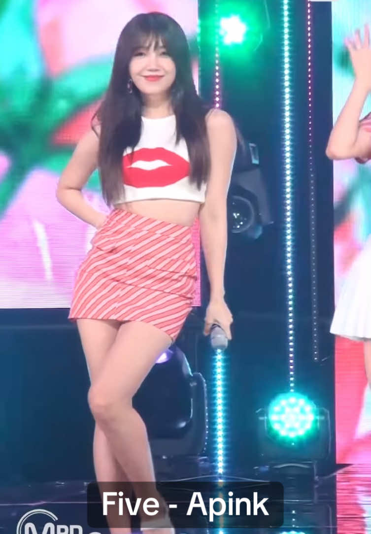 @eunji archives 🐶🌻