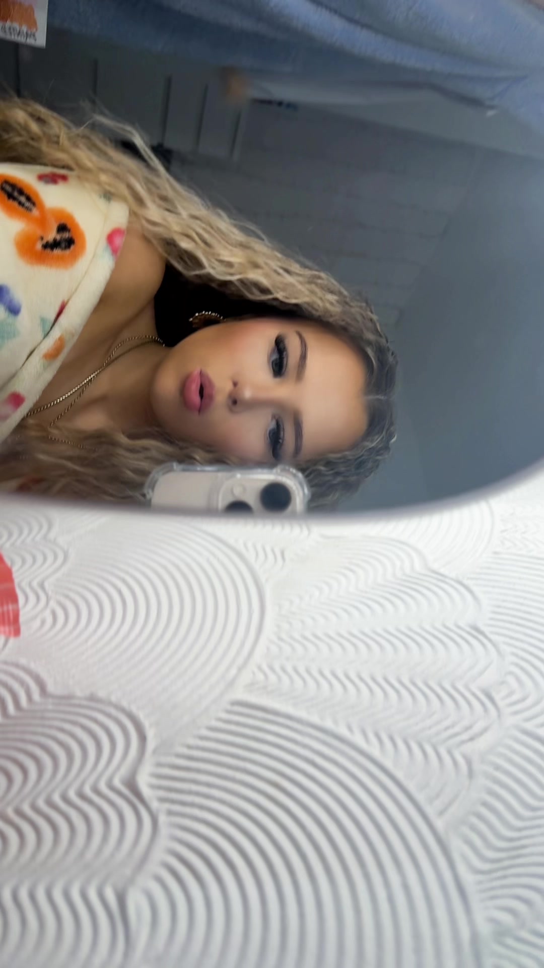 @𝐁𝐄𝐓𝐒𝐘-𝐌𝐀𝐄👸🏼