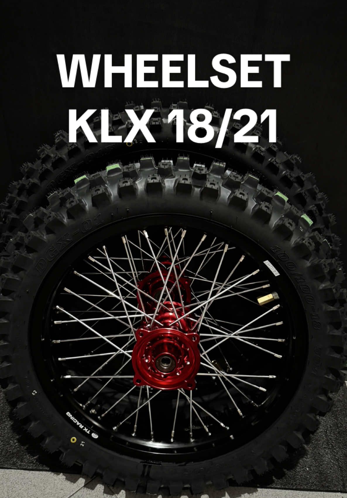 @28trailshop