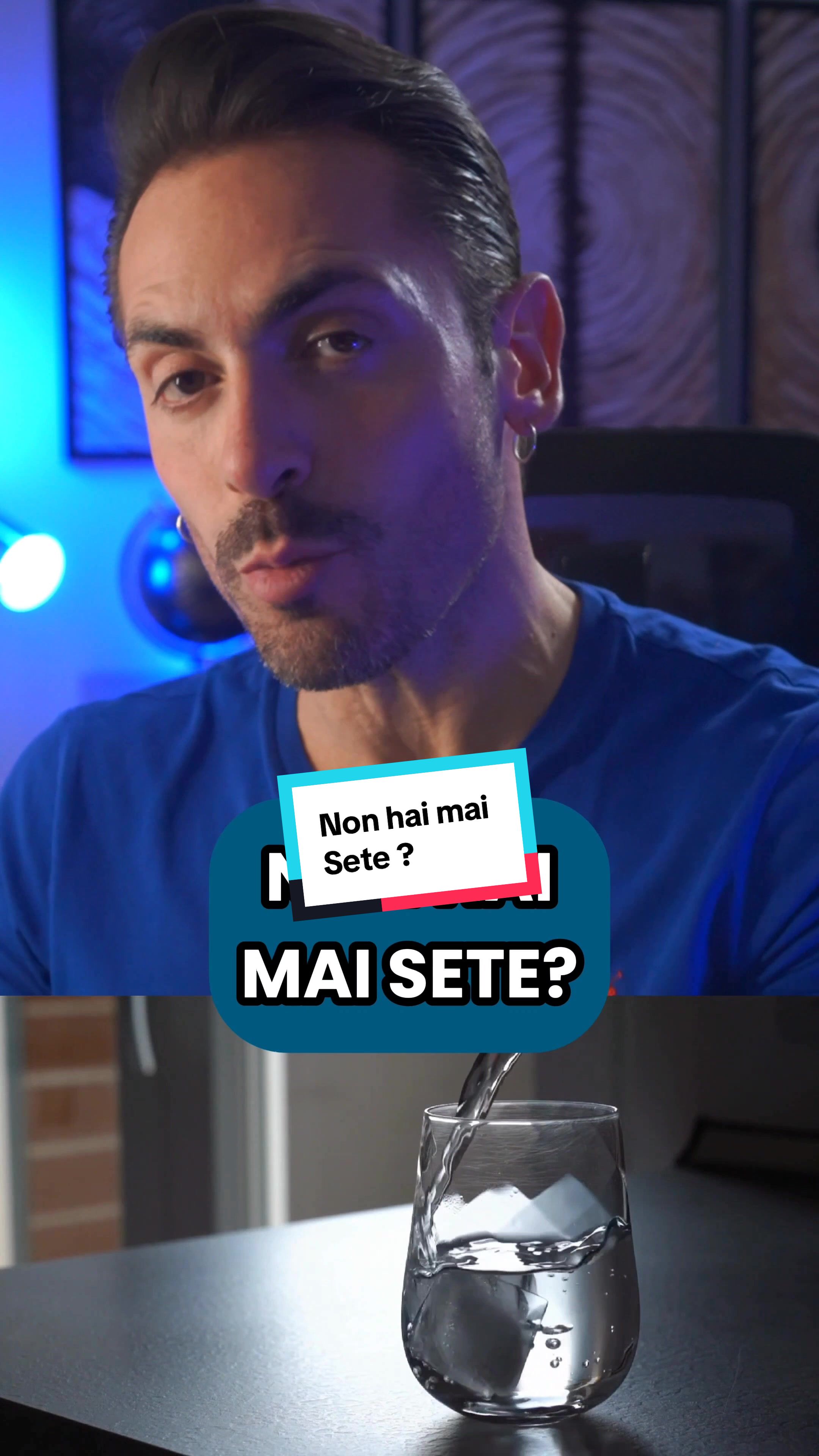 @Peppe Pinto