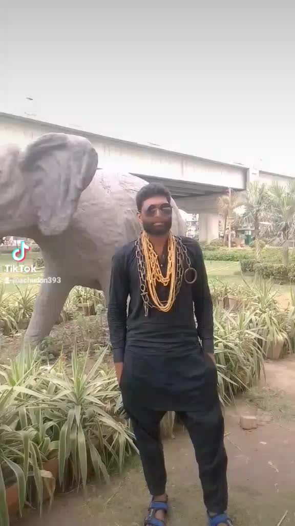 @user80677007379