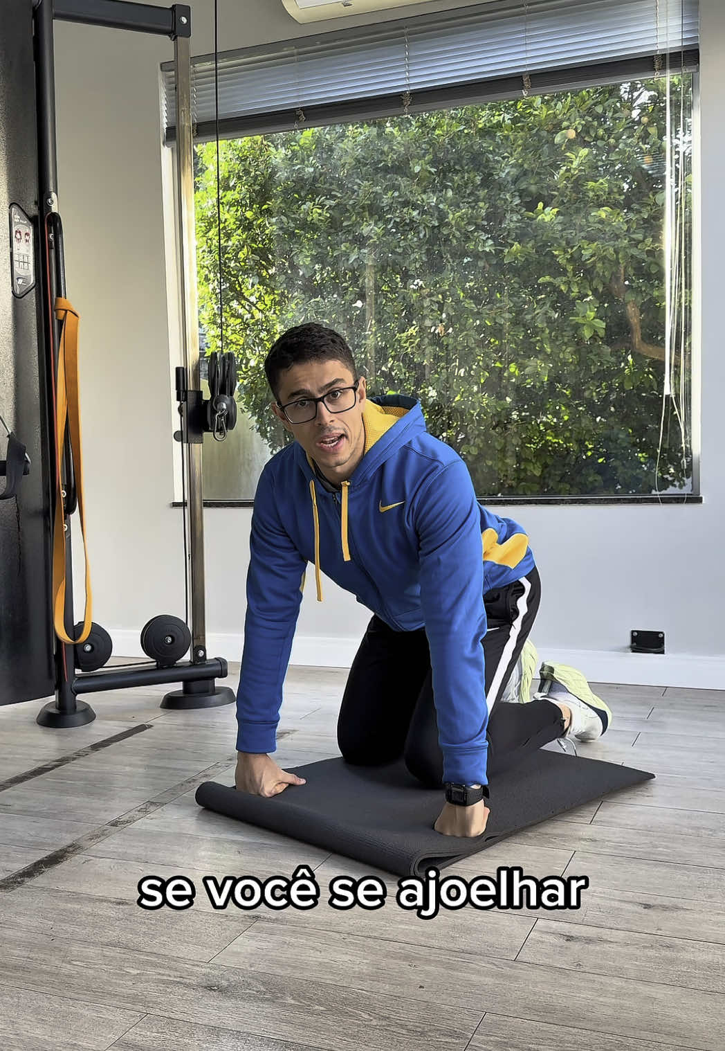 @Lucas Coelho Personal