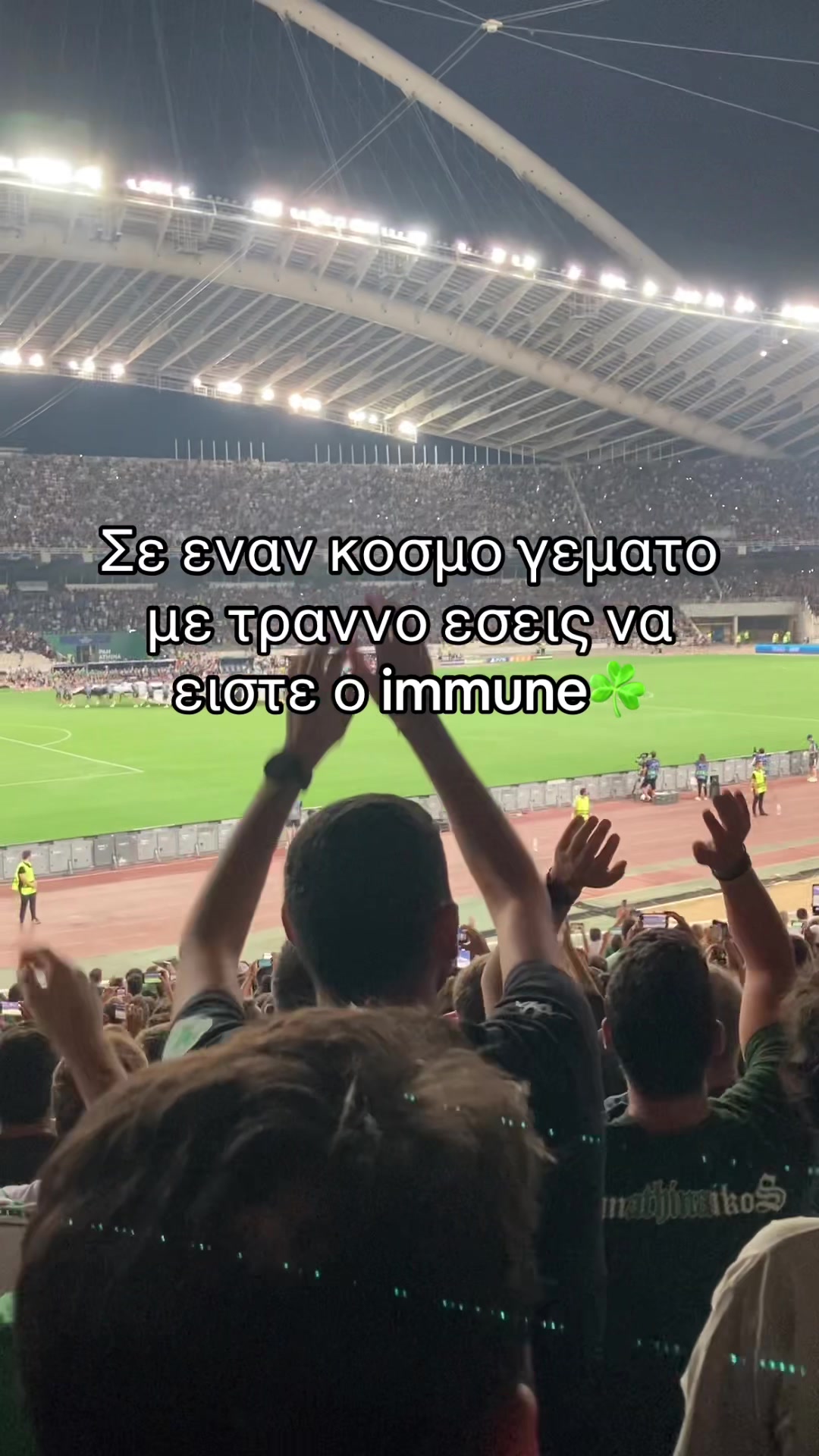 @Green blood☘️