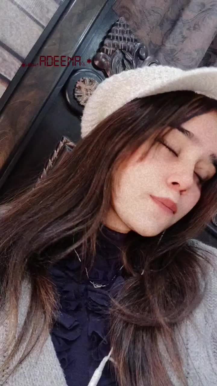 @Adeena_Tariq❤️&zwj;🩹🤡