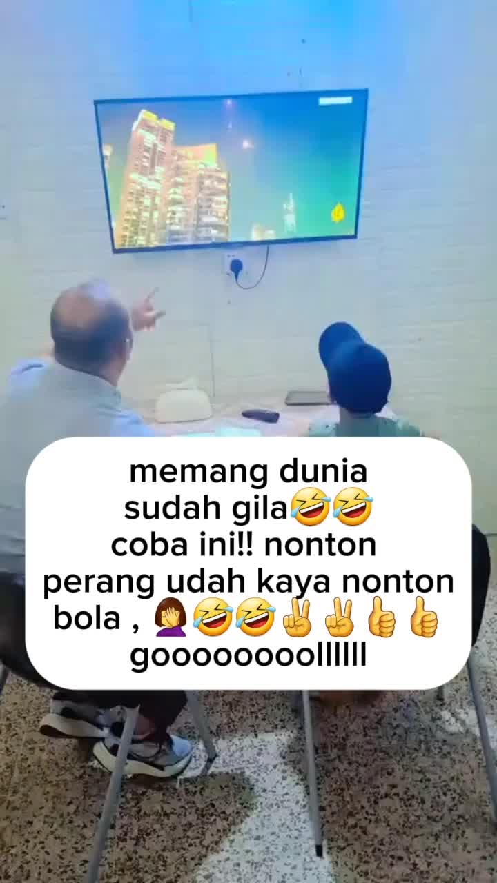 @aji hidayat