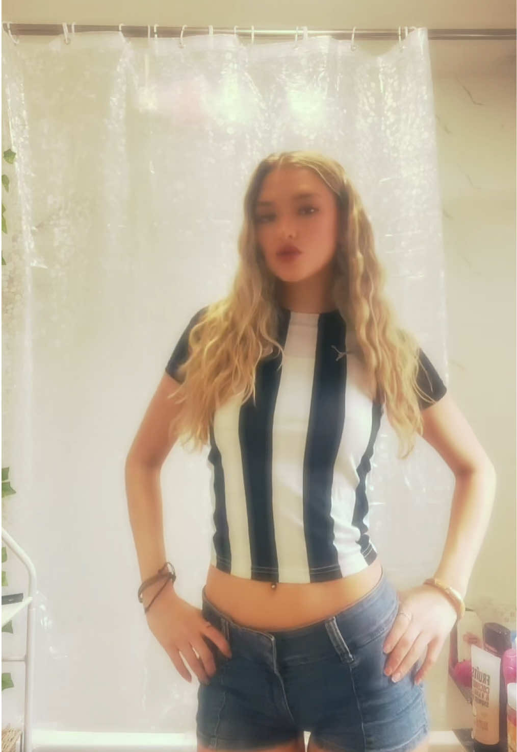 @cleyerodgerfanclub