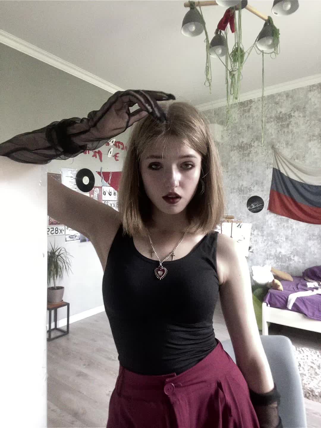 @греча да🦦