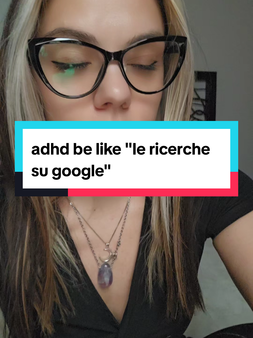 @PaolaCruci
