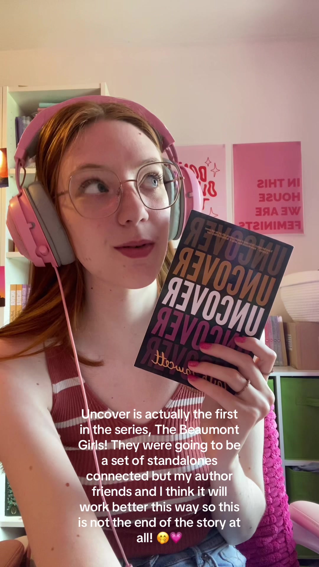 @faithfawcettauthor