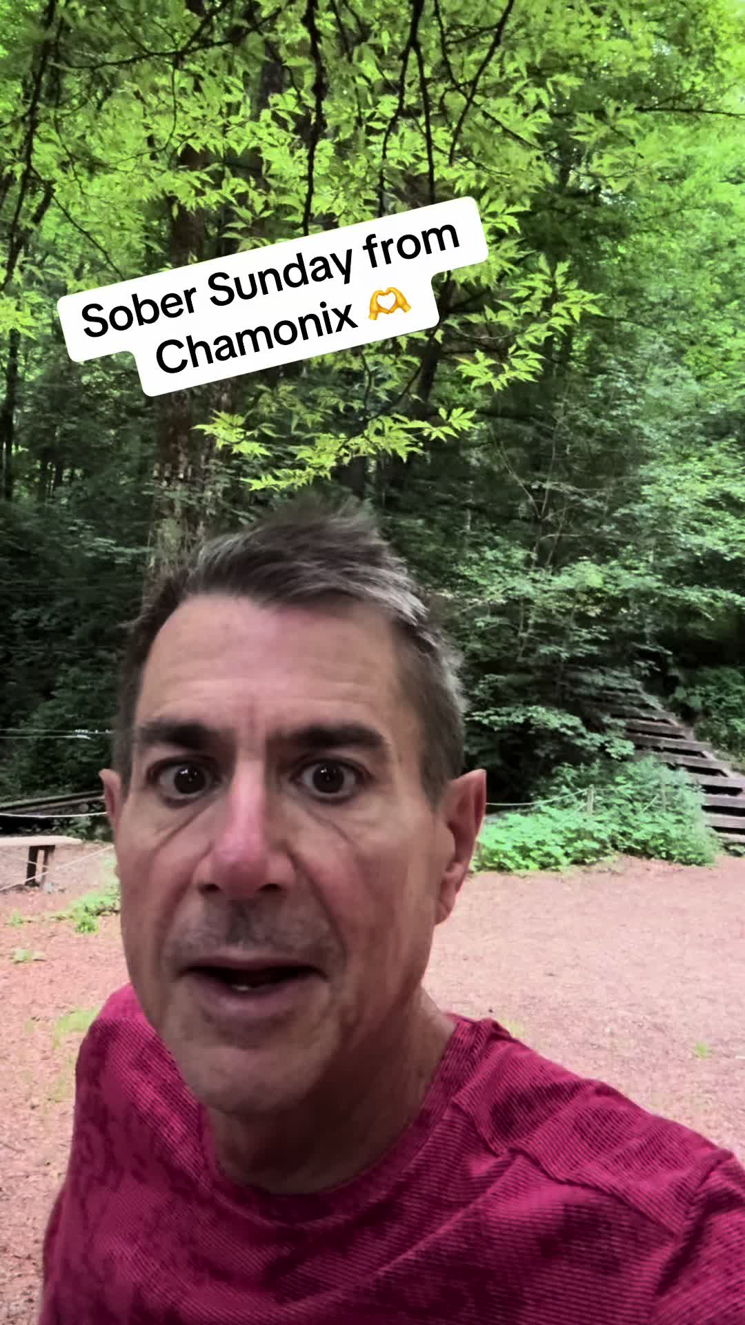 @Life_beyond_booze Andy