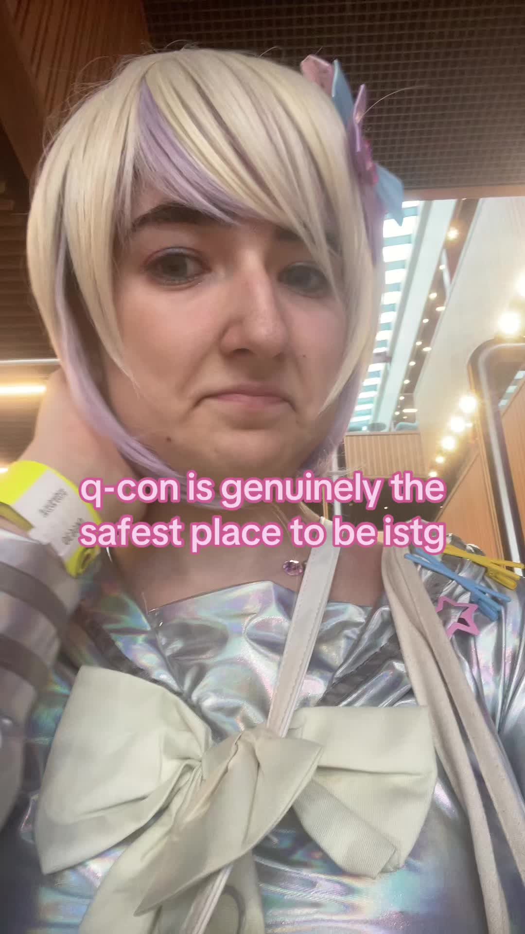 @max :3