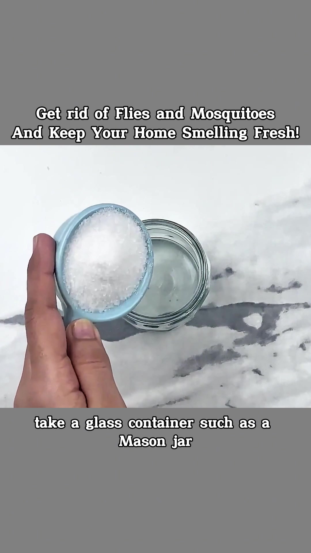 @Home Tips