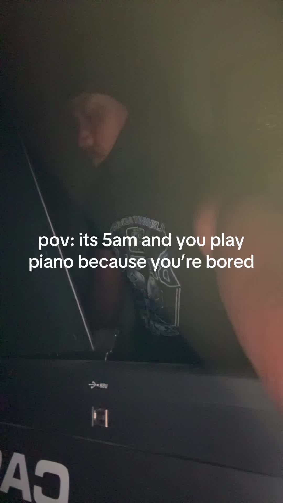 @ryan