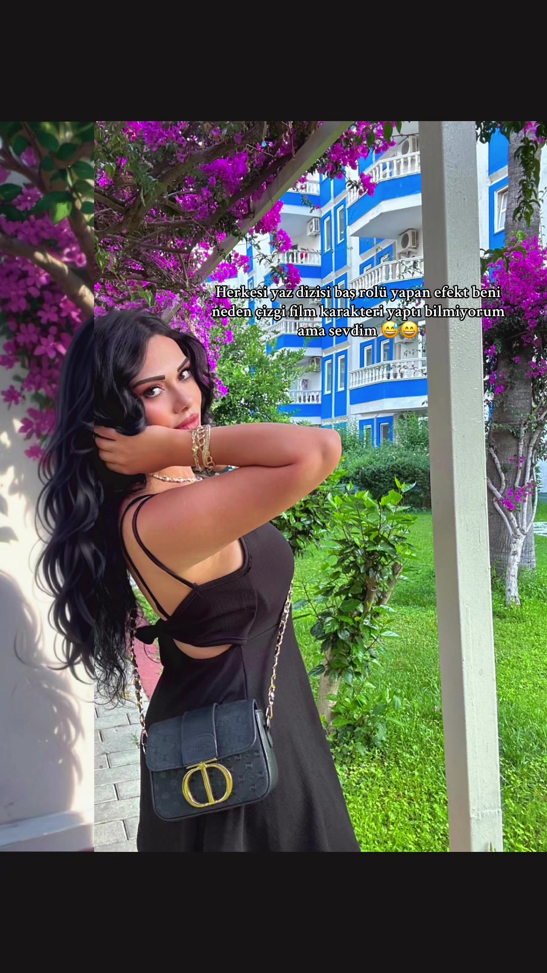@Tuğba