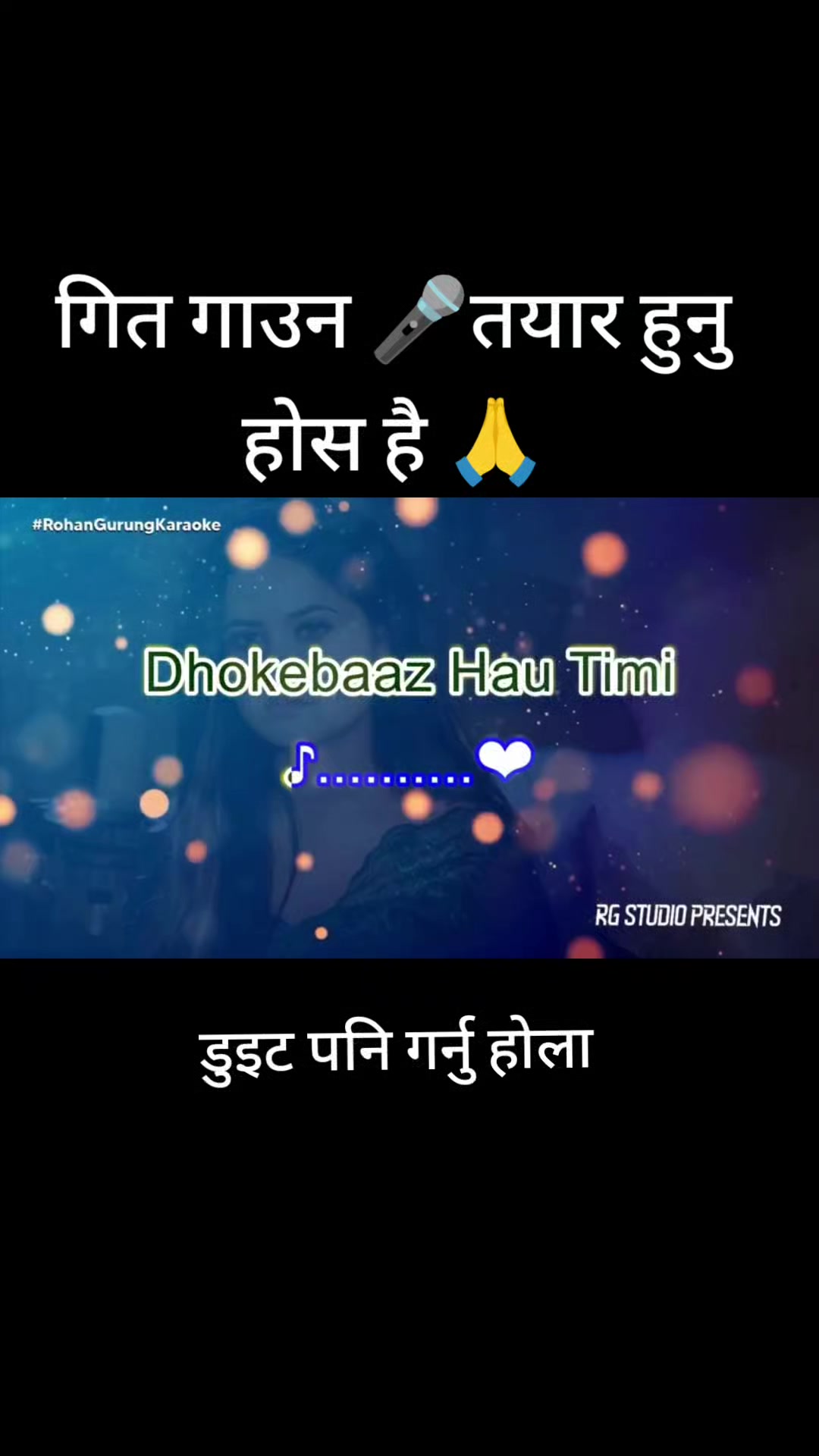 @TUTEKO DIL💔🥀