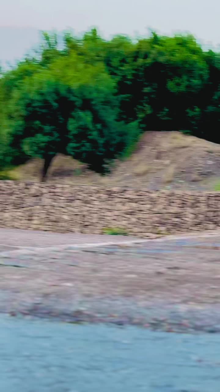 @🇦🇫KHAN🇦🇫HAQYAR🇦🇫