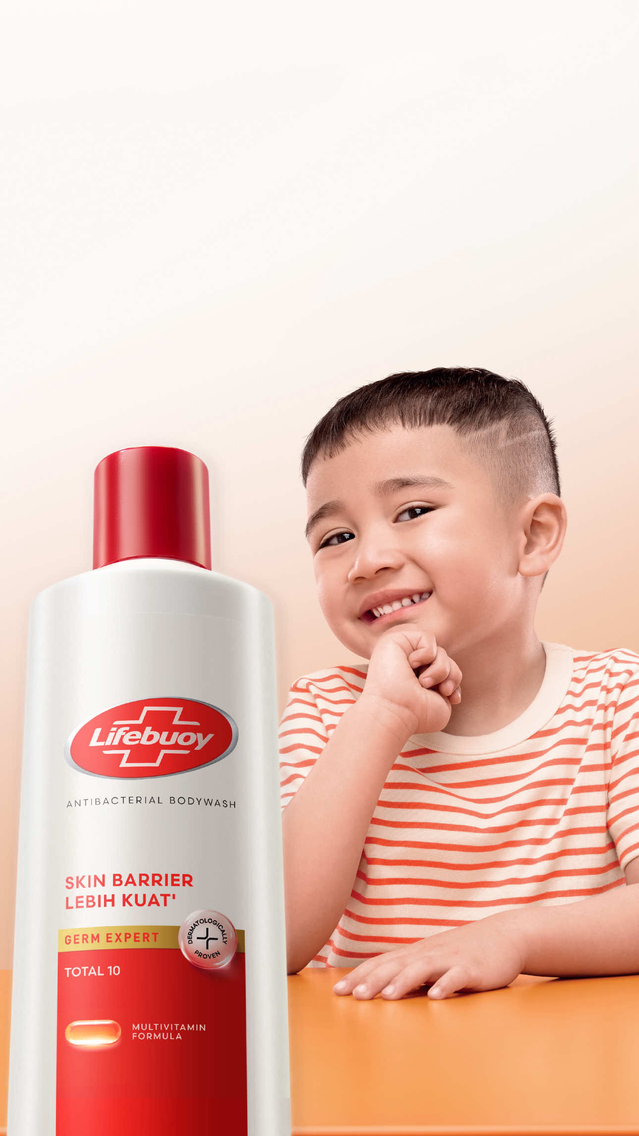 @LifebuoyID
