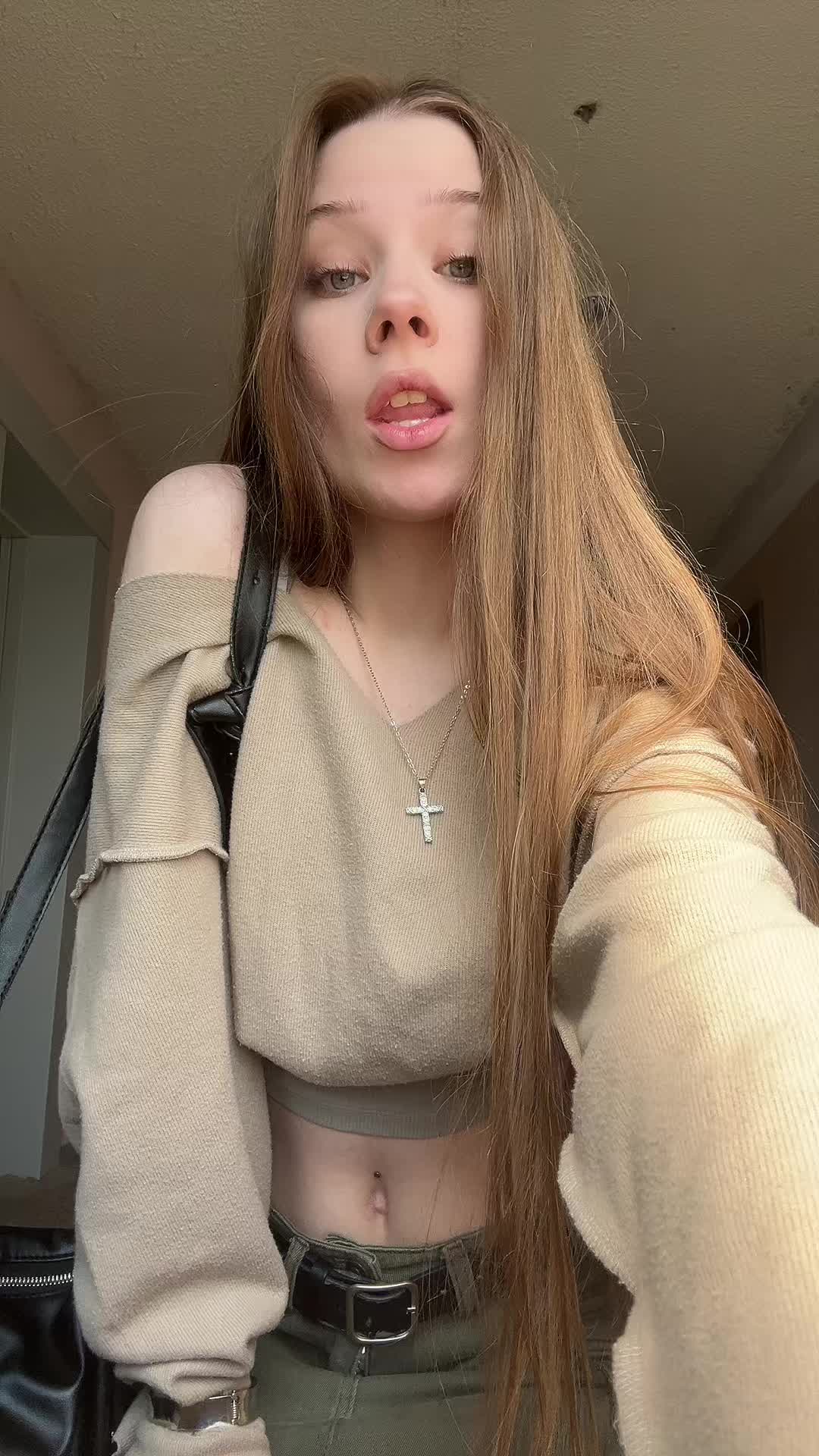 @тгк: киллер снайпер