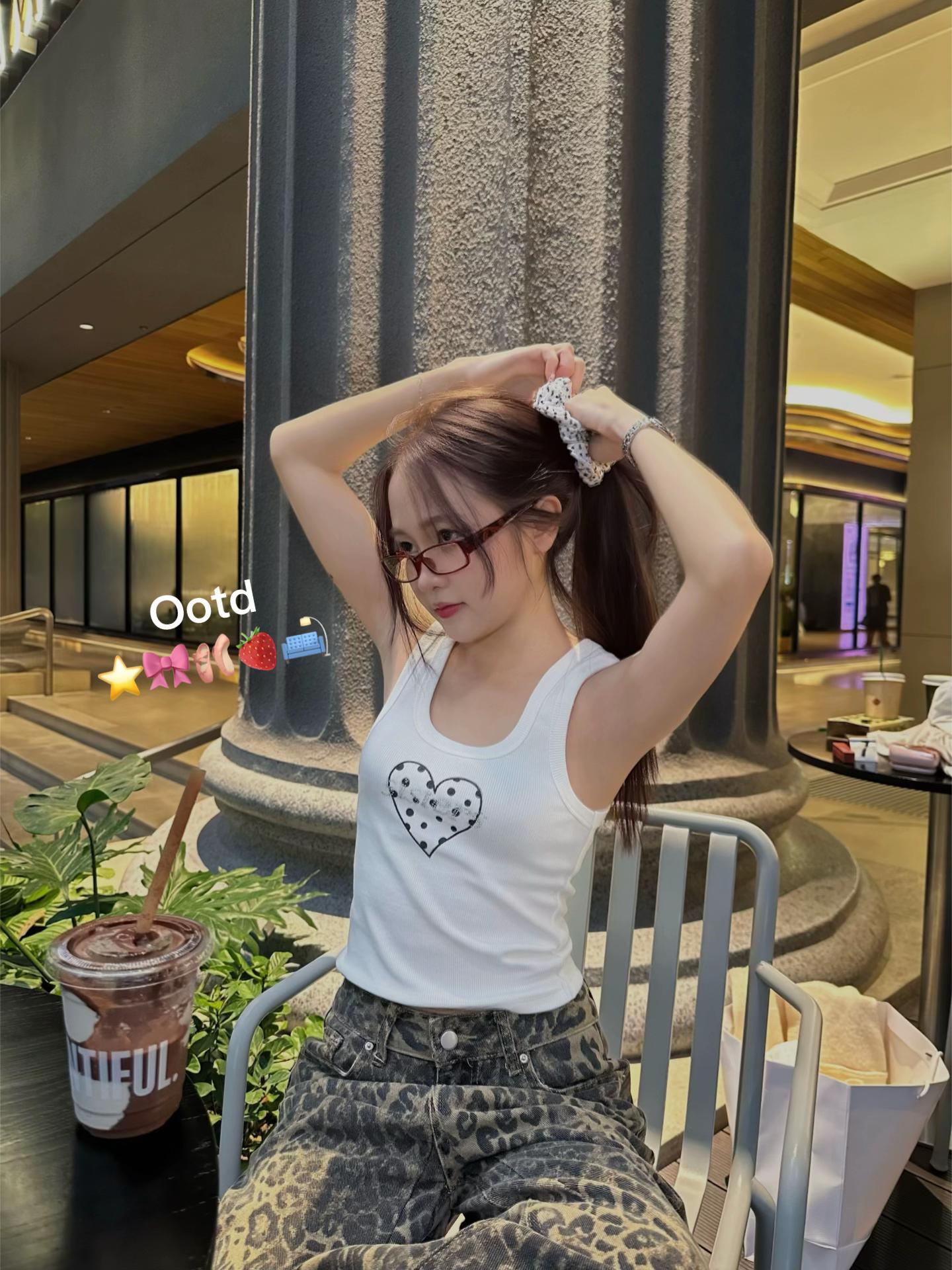 @𝓑ᥫ᭡