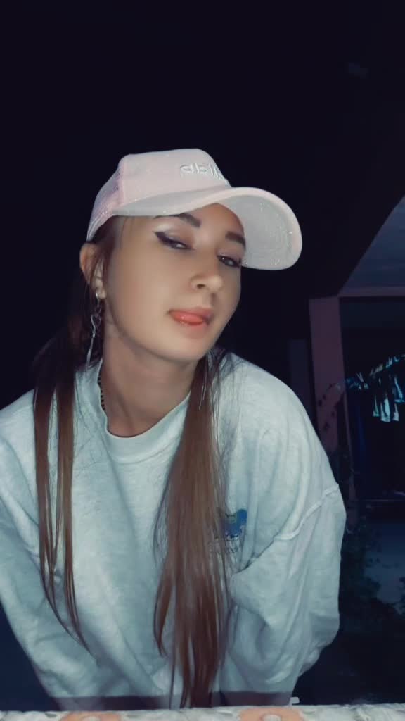 @𝕯𝖊𝖊𝖆❤