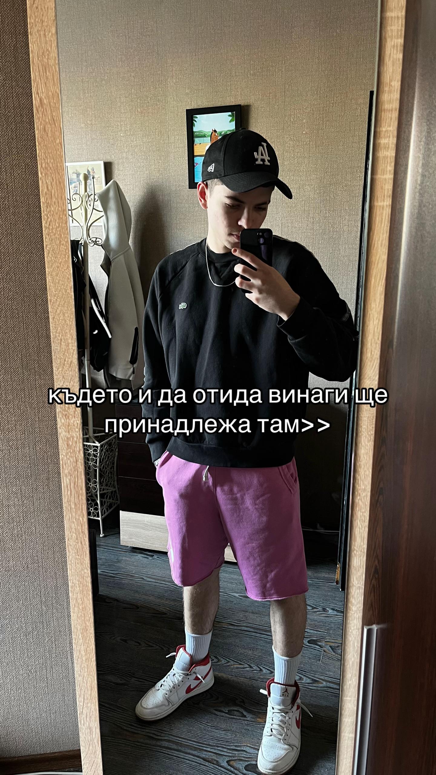 @Konstantin