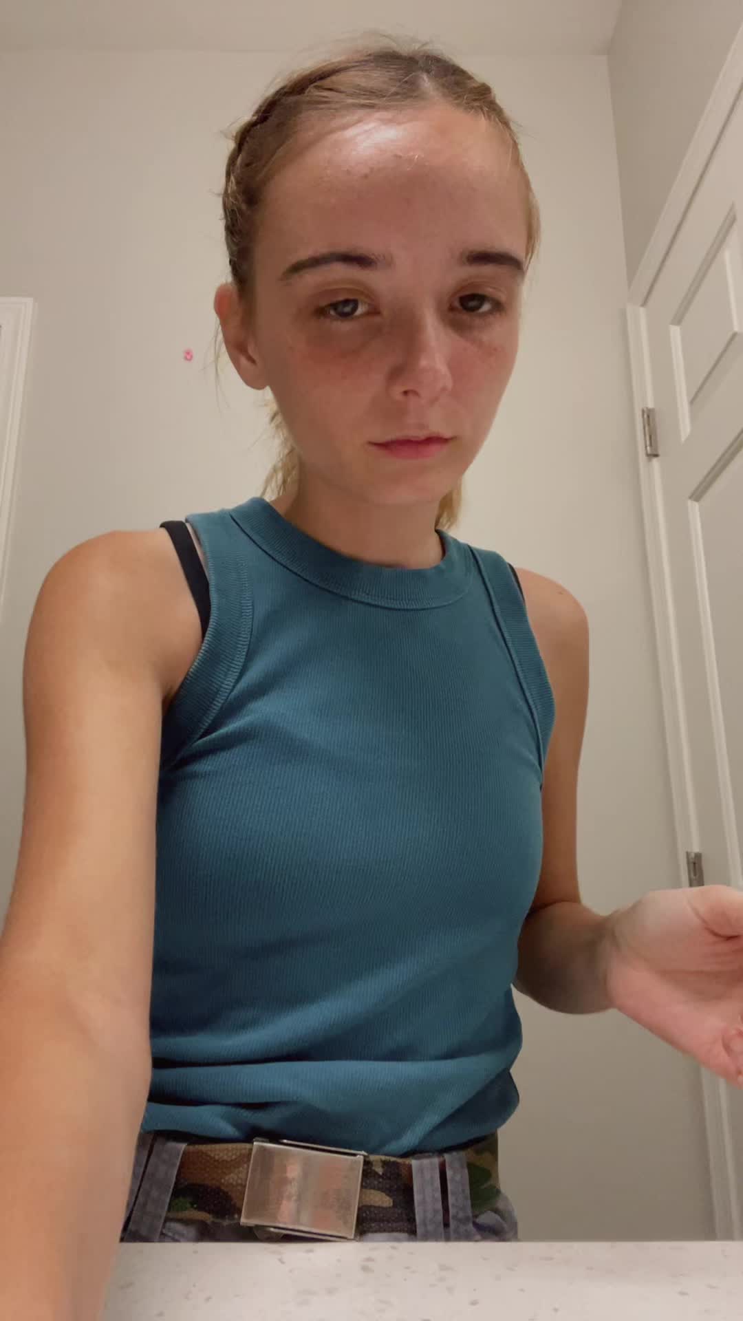 @alyssa