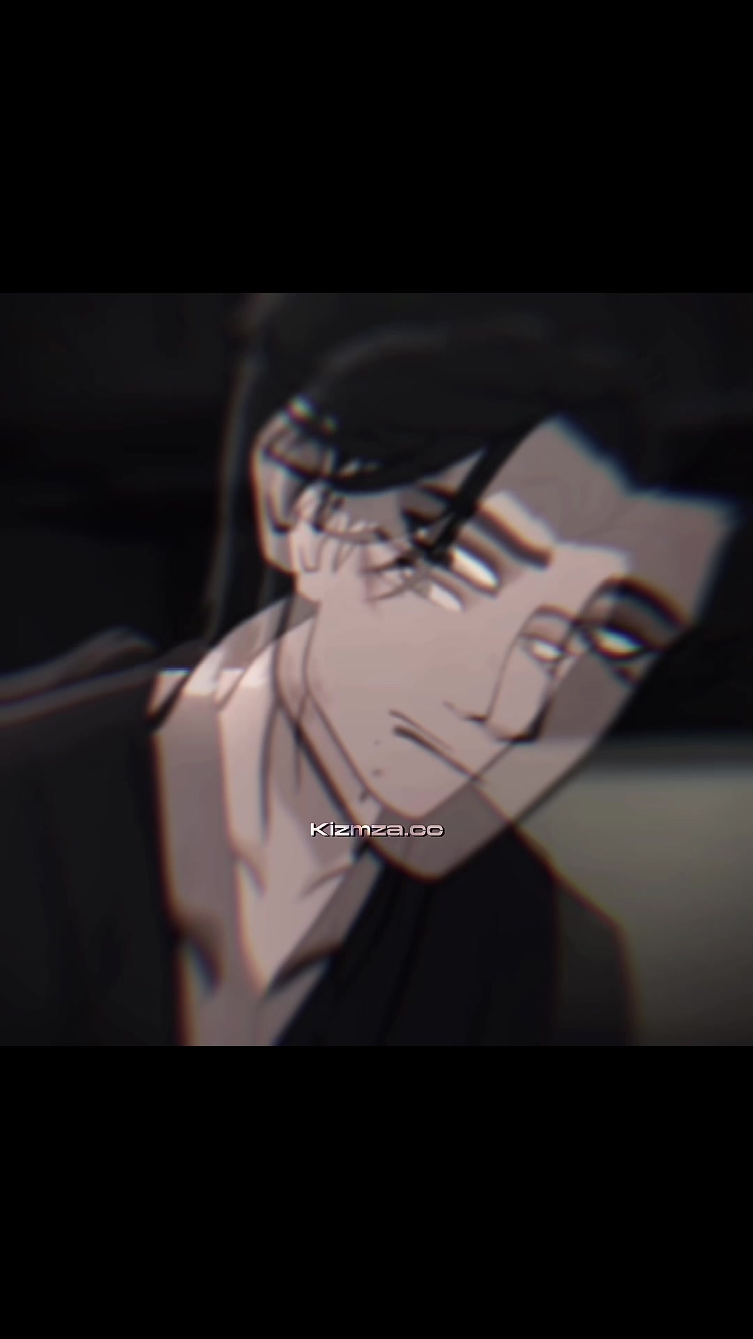 @𝐥𝐯𝐱𝐲𝐲 ୭˚. ᵎᵎ || quit