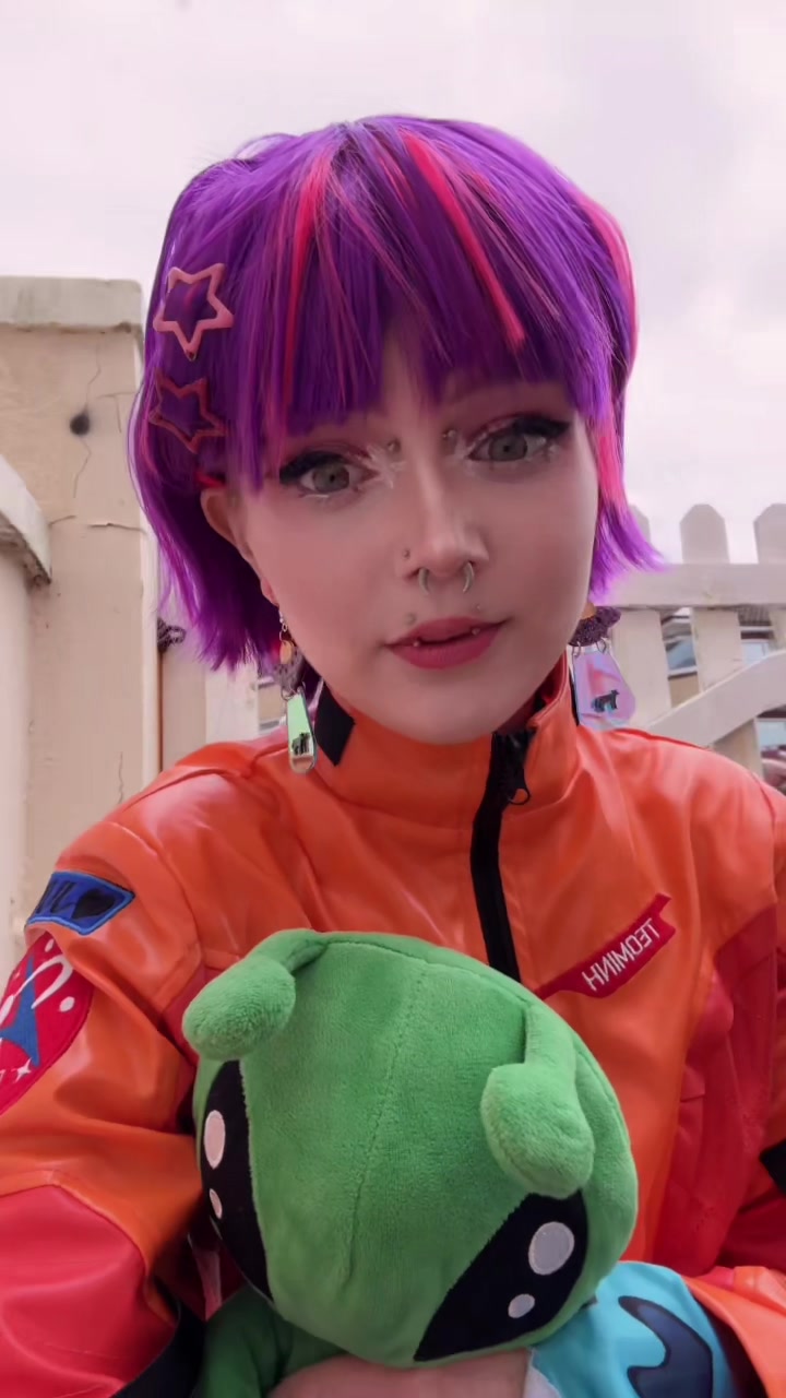 @kerberoscos