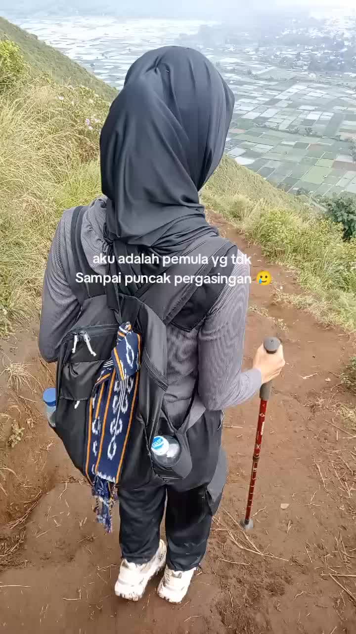 @minsoki