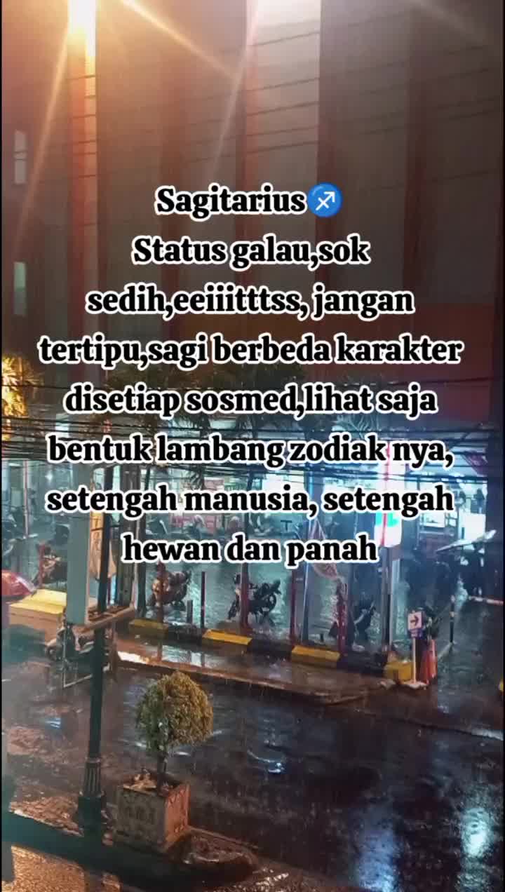 @𝓥𝓲𝓴