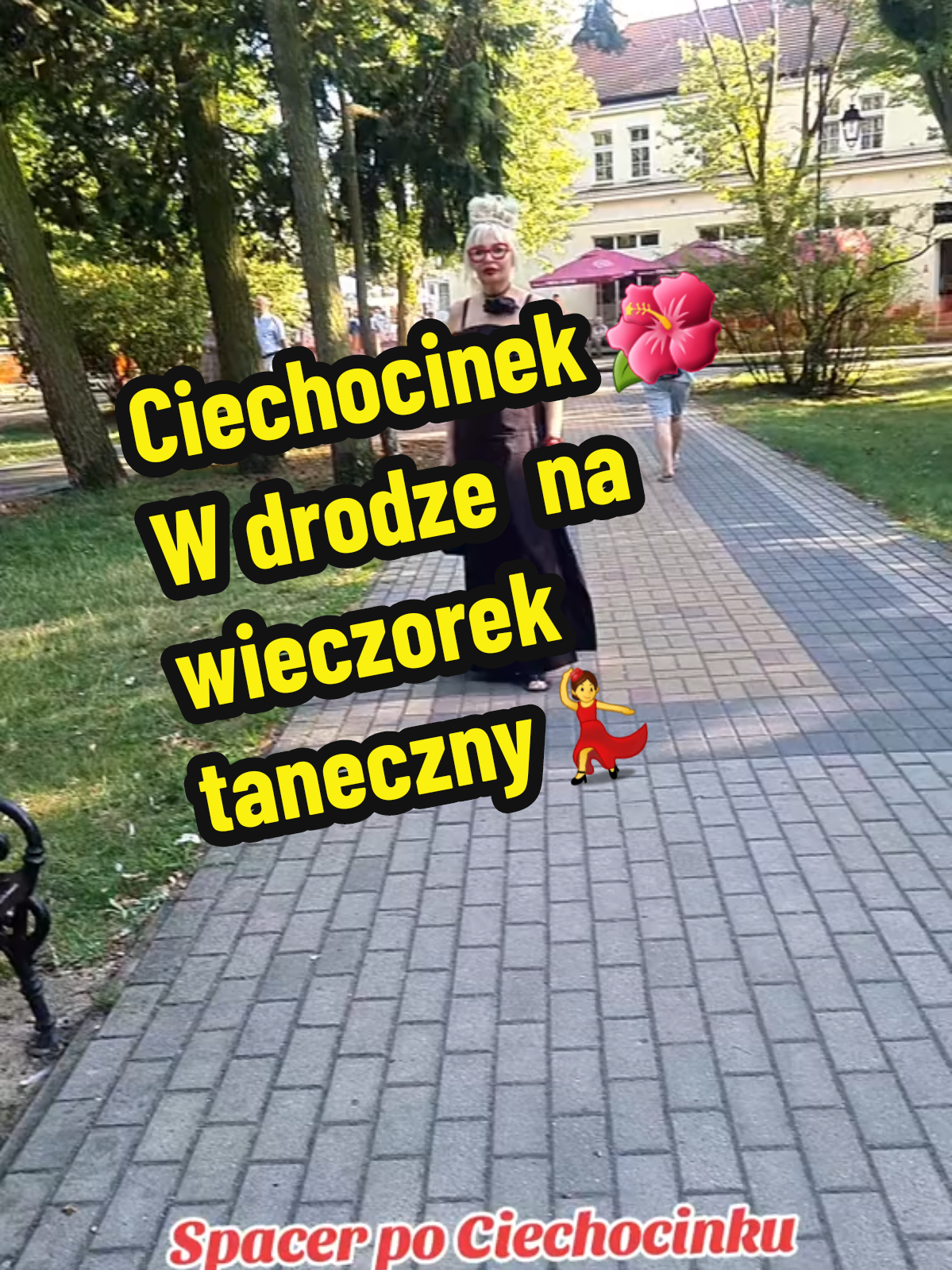 @moda