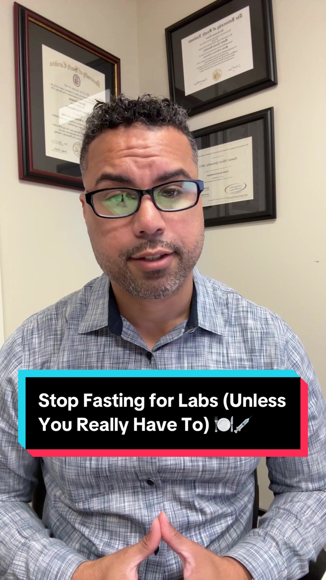 @Daniel Gonzalez