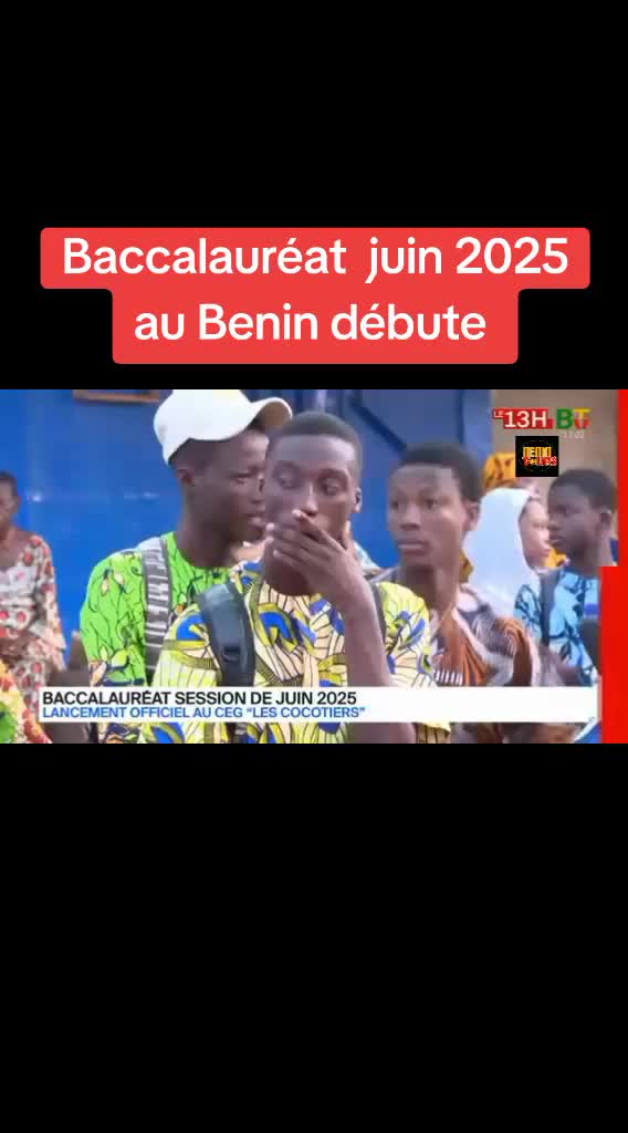 @🇧🇯Benin Tours And Patners