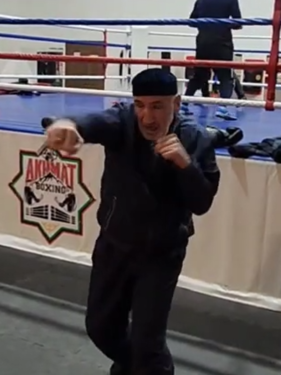 @𝐁𝐨𝐱𝐢𝐧𝐠_𝐖𝐨𝐫𝐥𝐝42🥊🌎