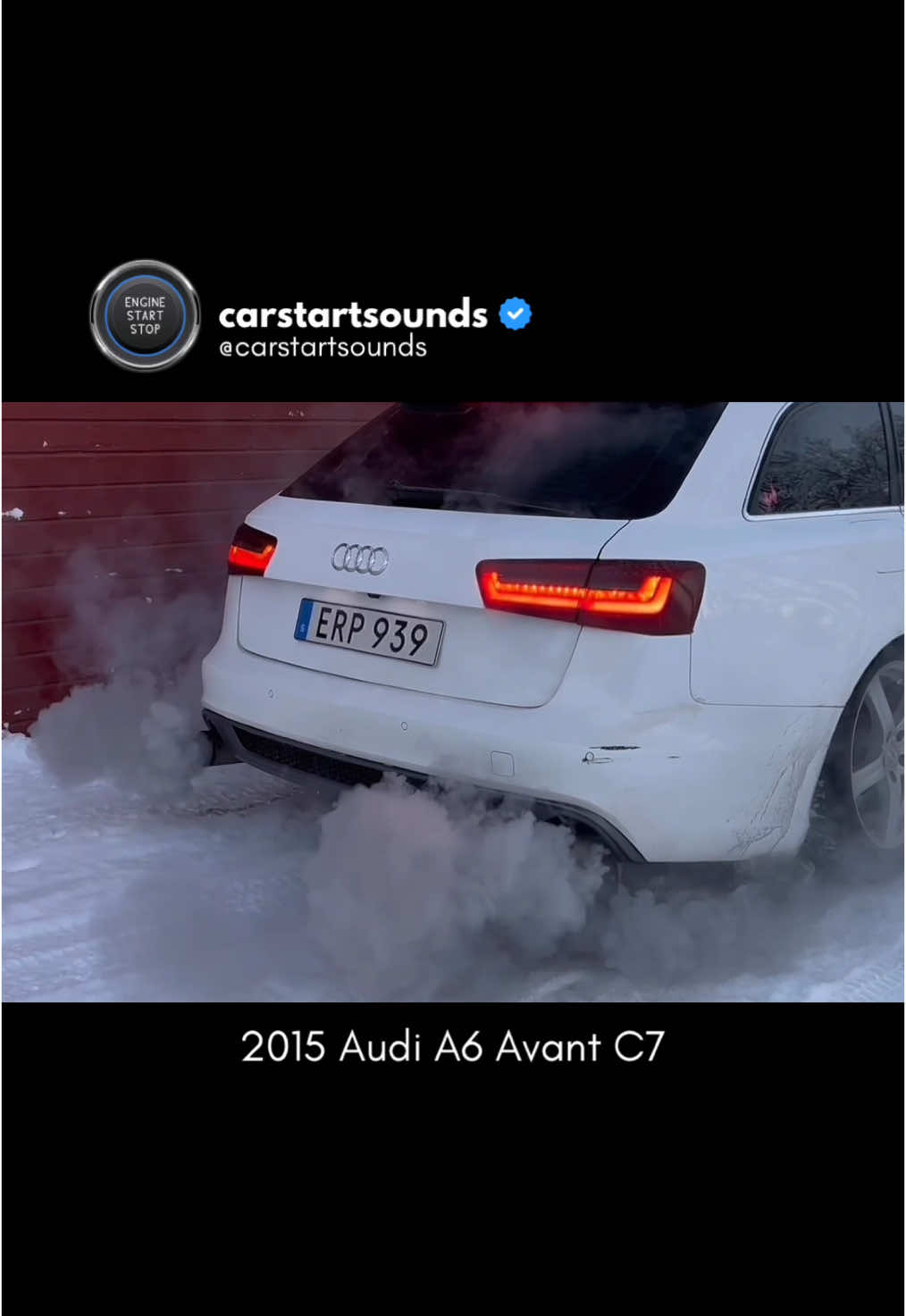 @carstartsounds