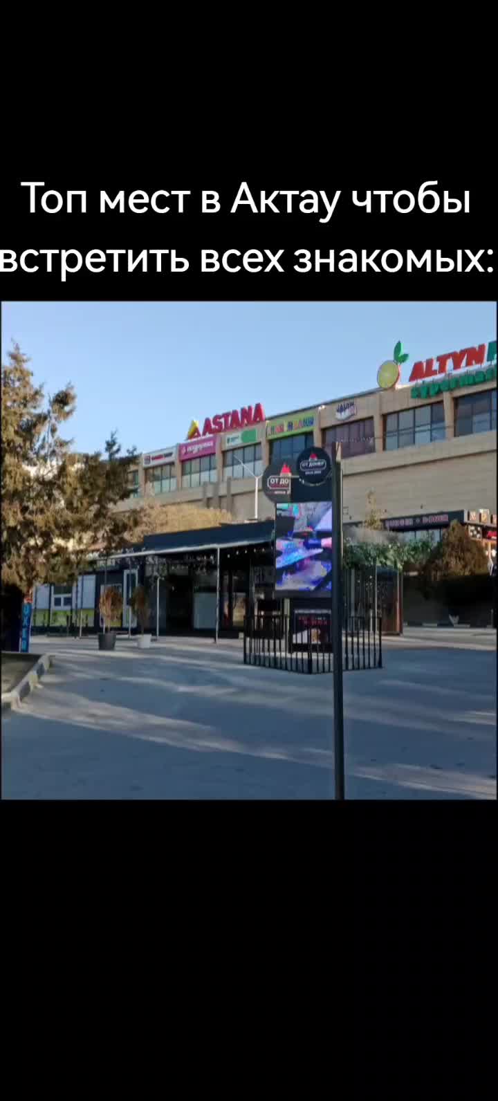 @🇲🇦