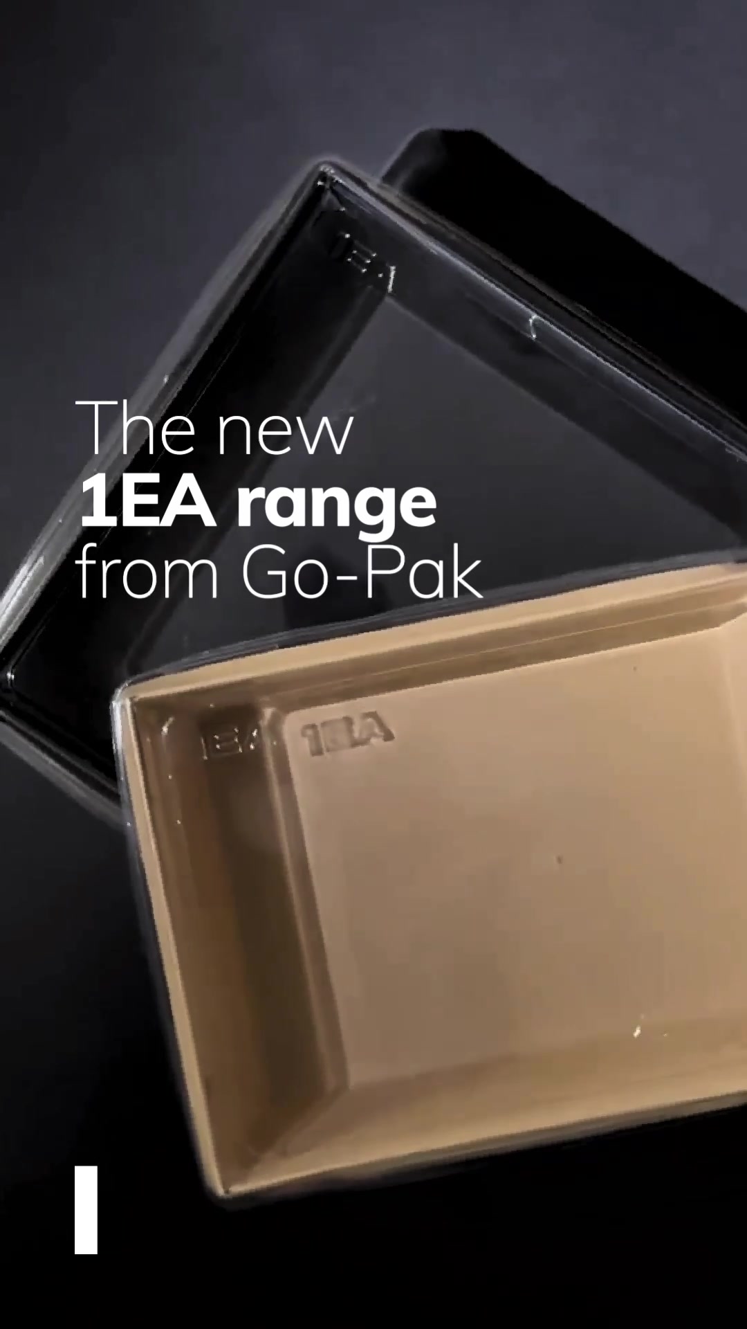 @Go-Pak Group