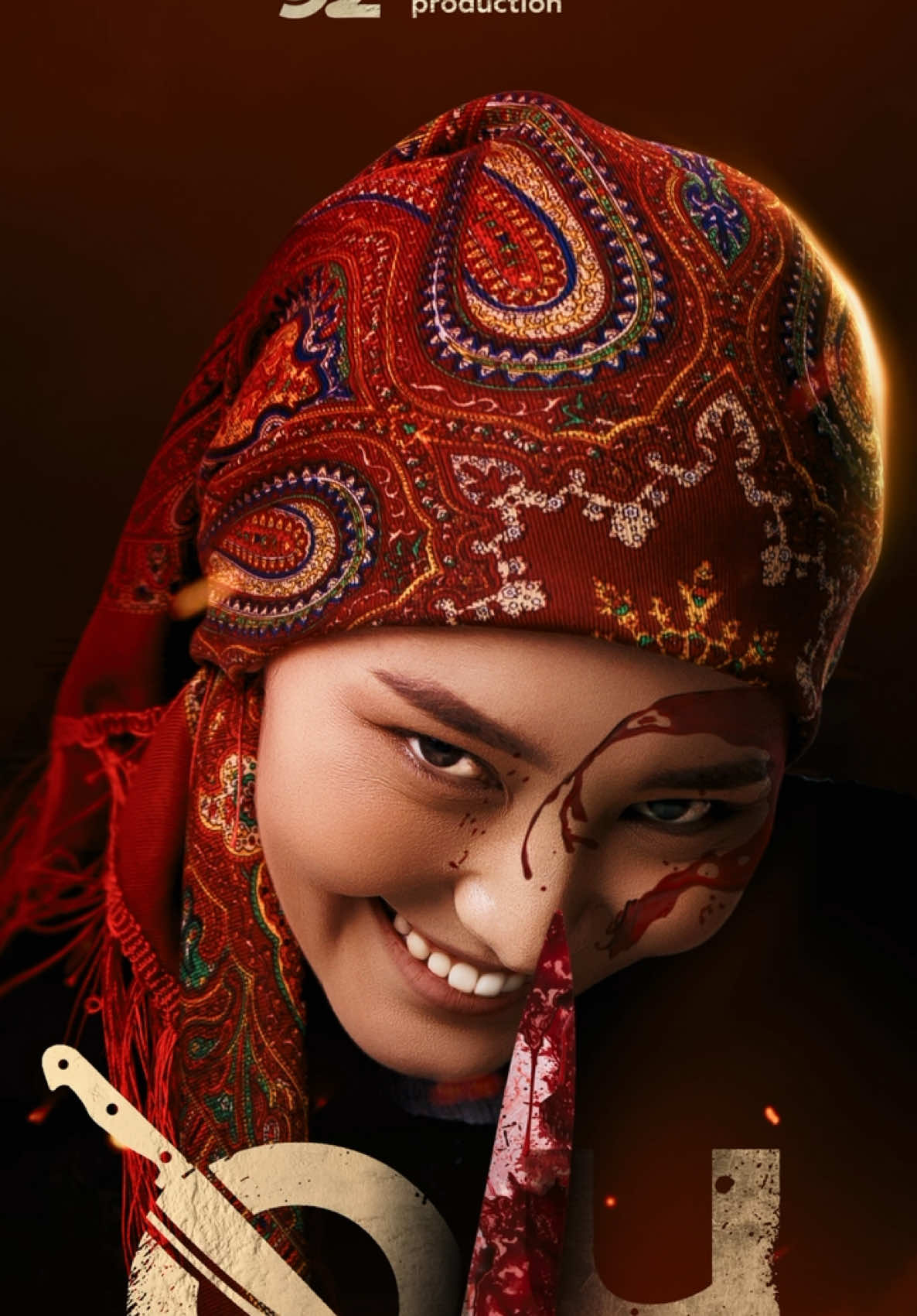 @Shamil_bek