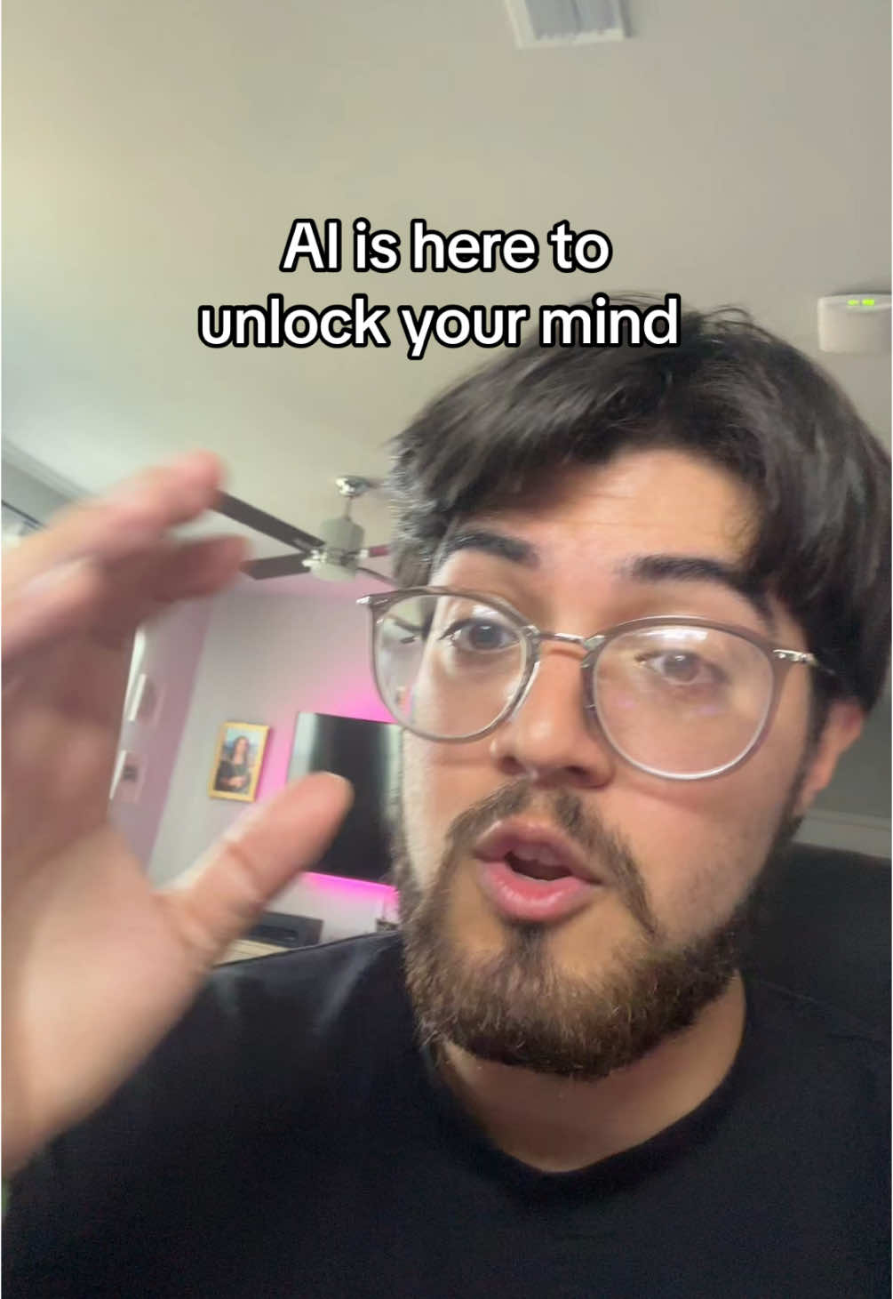 @Chris Jarou