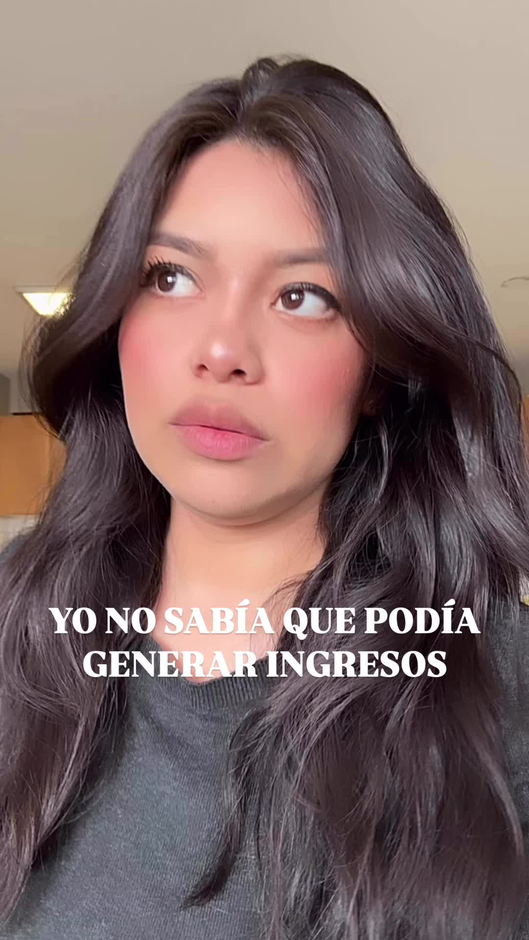 @caroshuper