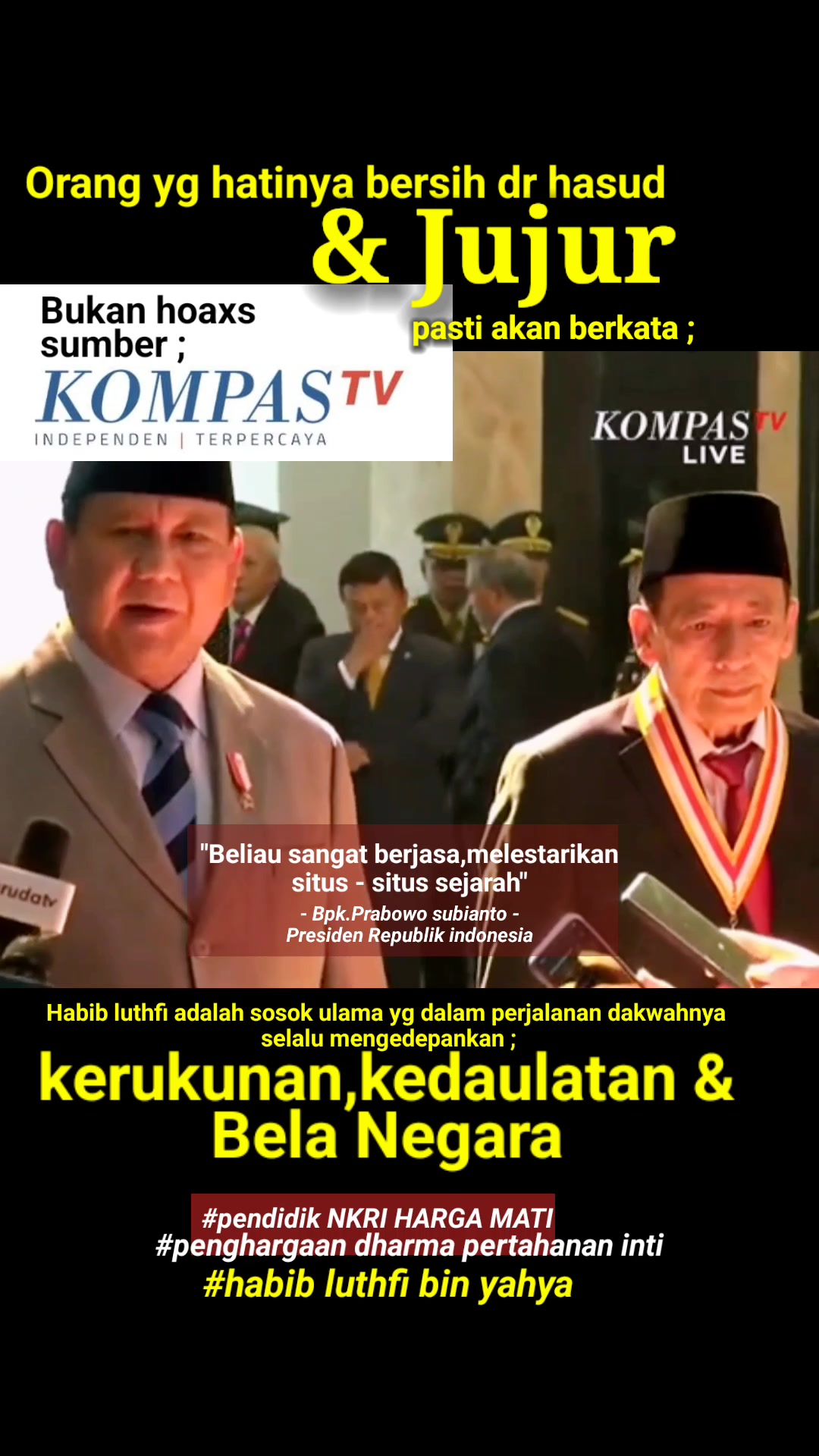 @@KiaiRahmatullohFikri