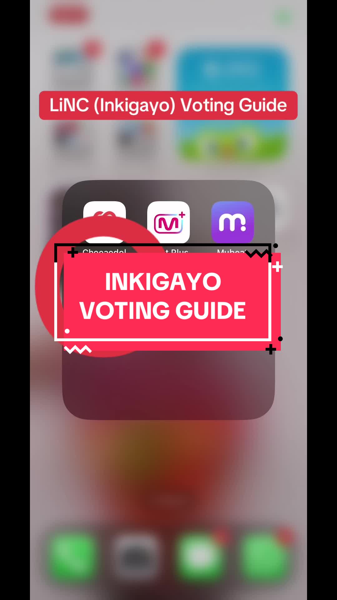 @btspromotionss