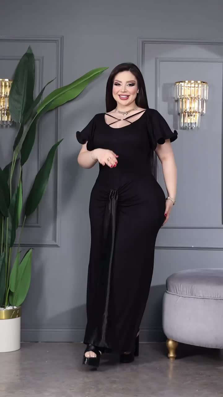 @أزياء ملاك