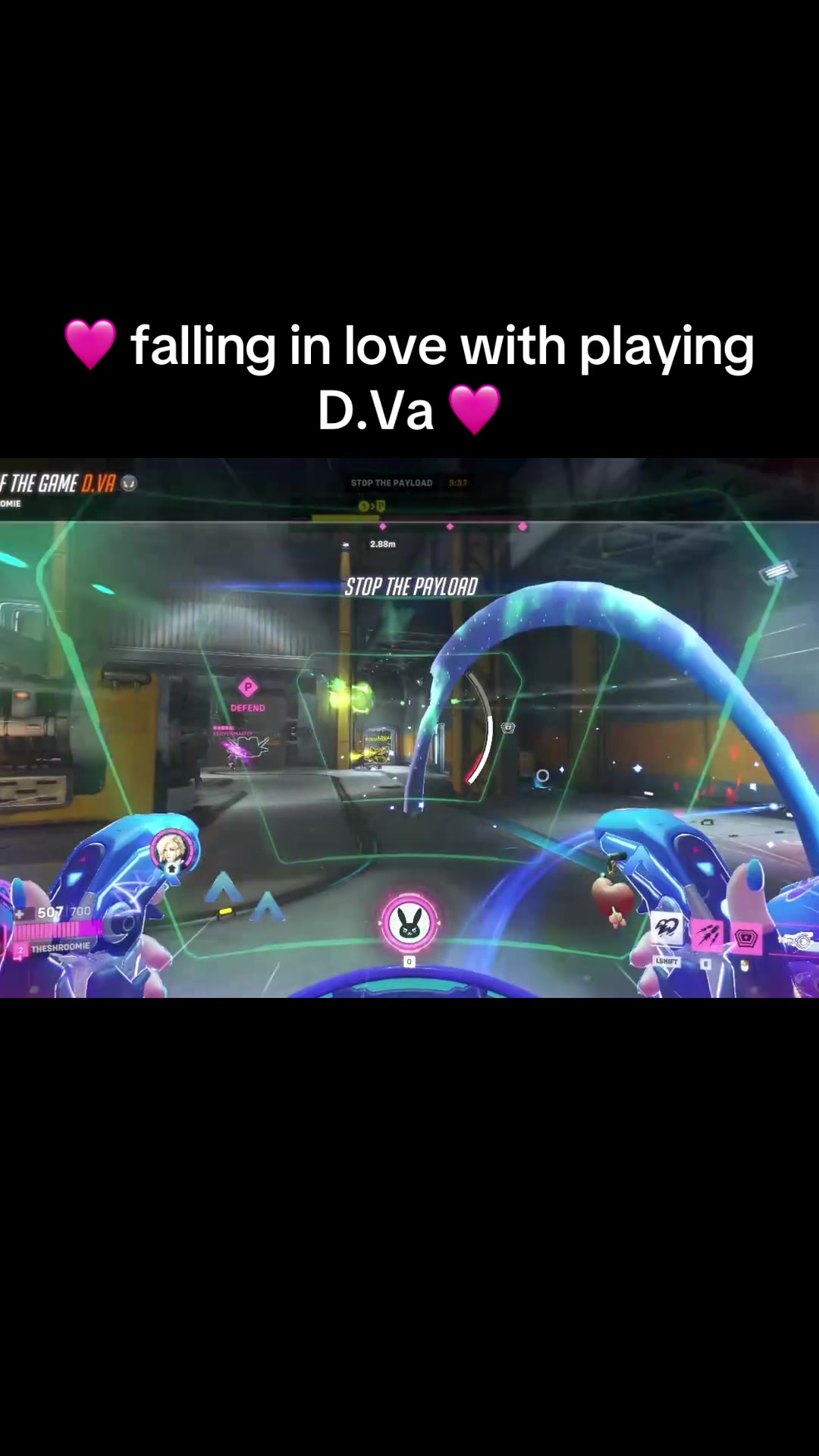 @theshroomie_