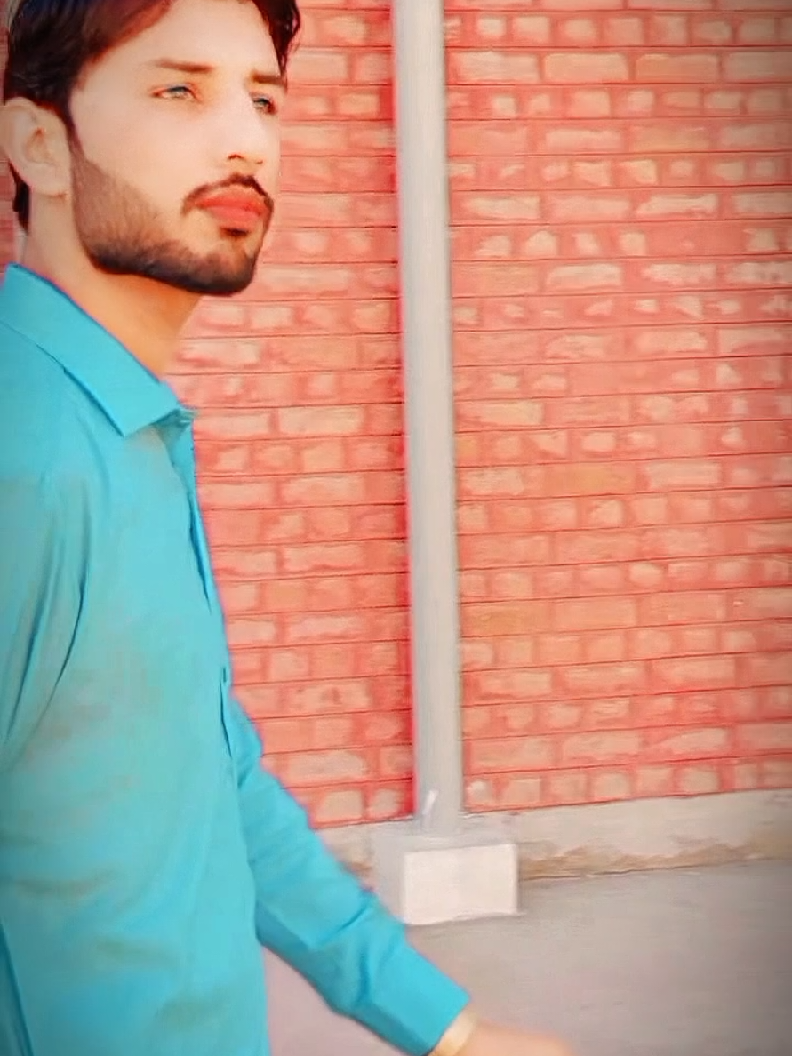@Hasnain Shaheen