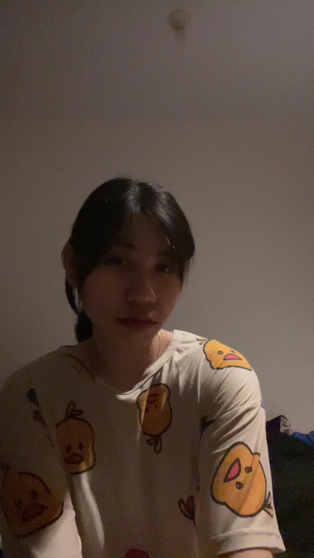 @cikasdaily