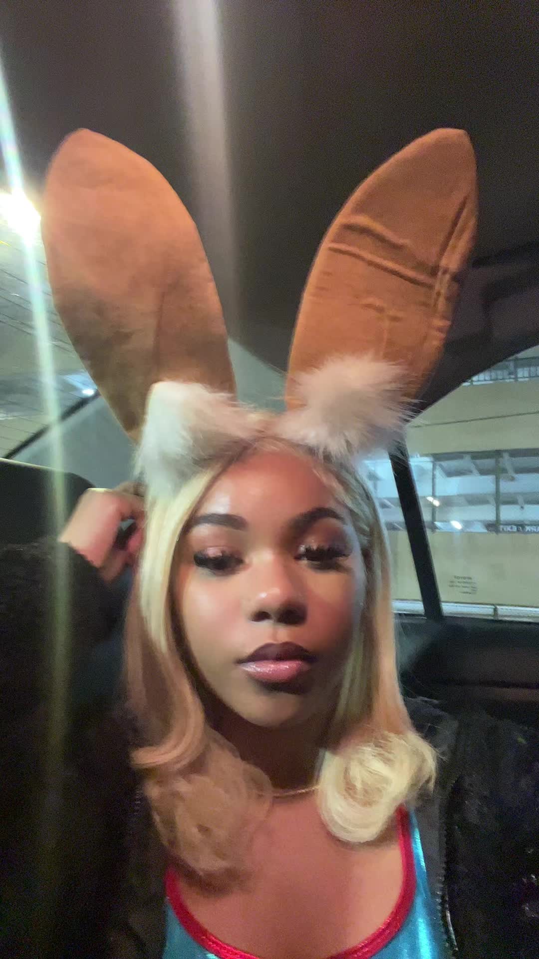 @Rissa 💋
