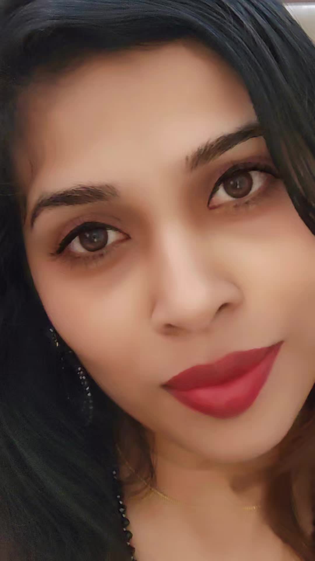 @🖤👸𝙽𝚒𝚖𝚖𝚞𝚜🕊