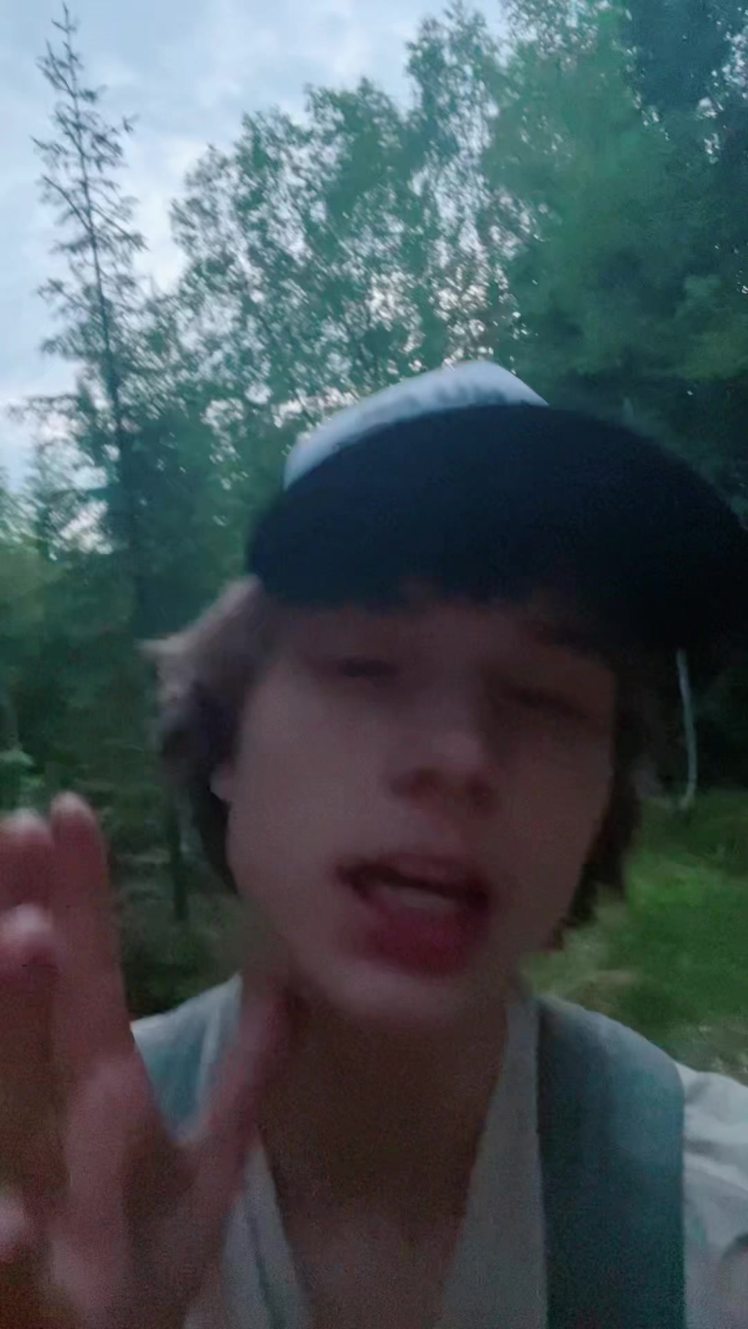 @Zakarias s&auml;mst