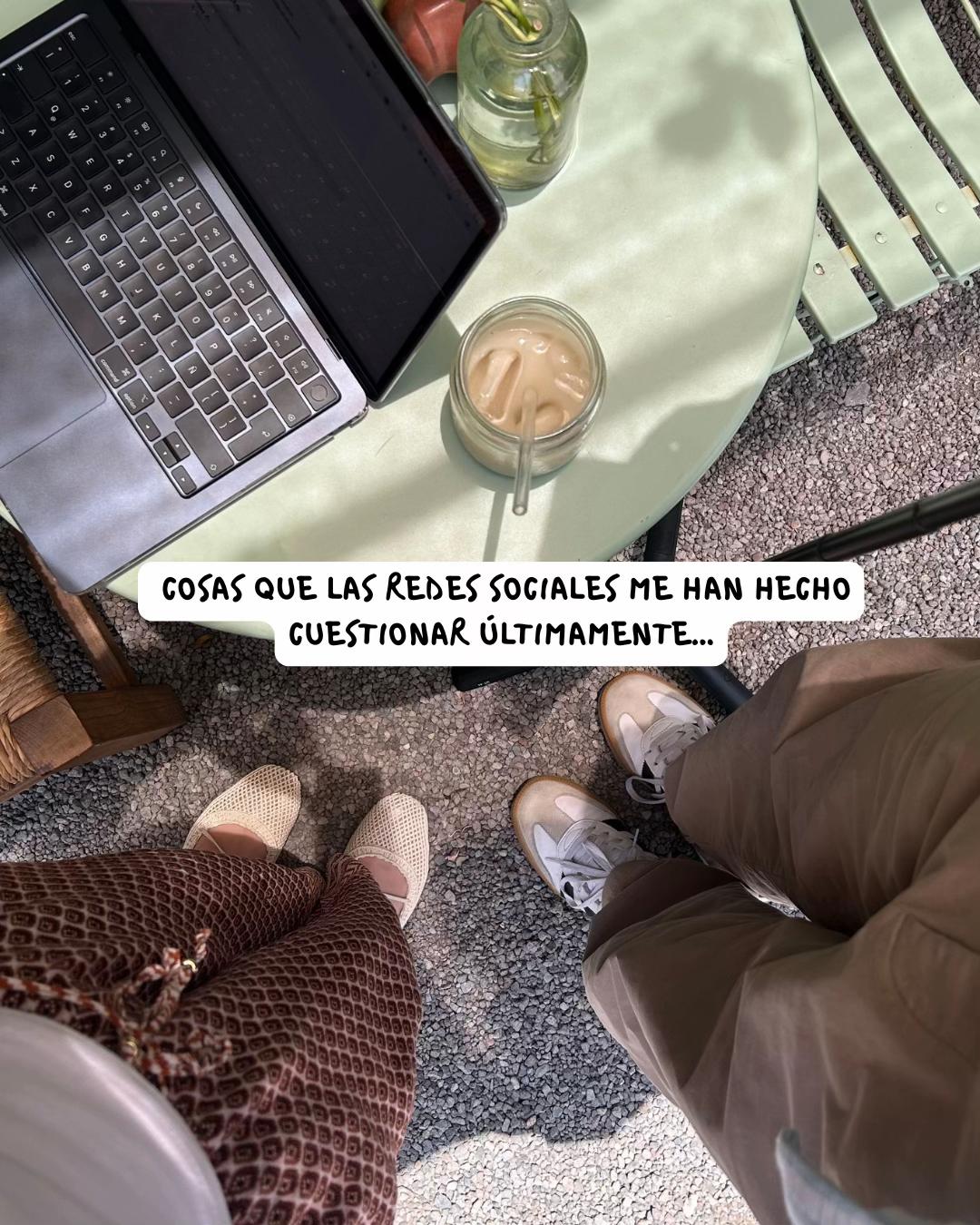 @Creana Estudio